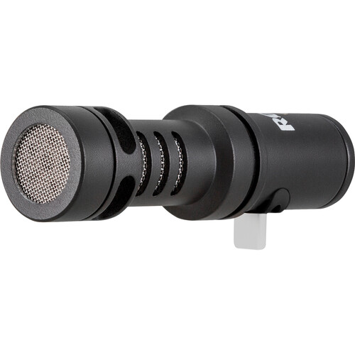 Rode Video Mic Me-C  suuntamikki Usb-C, 