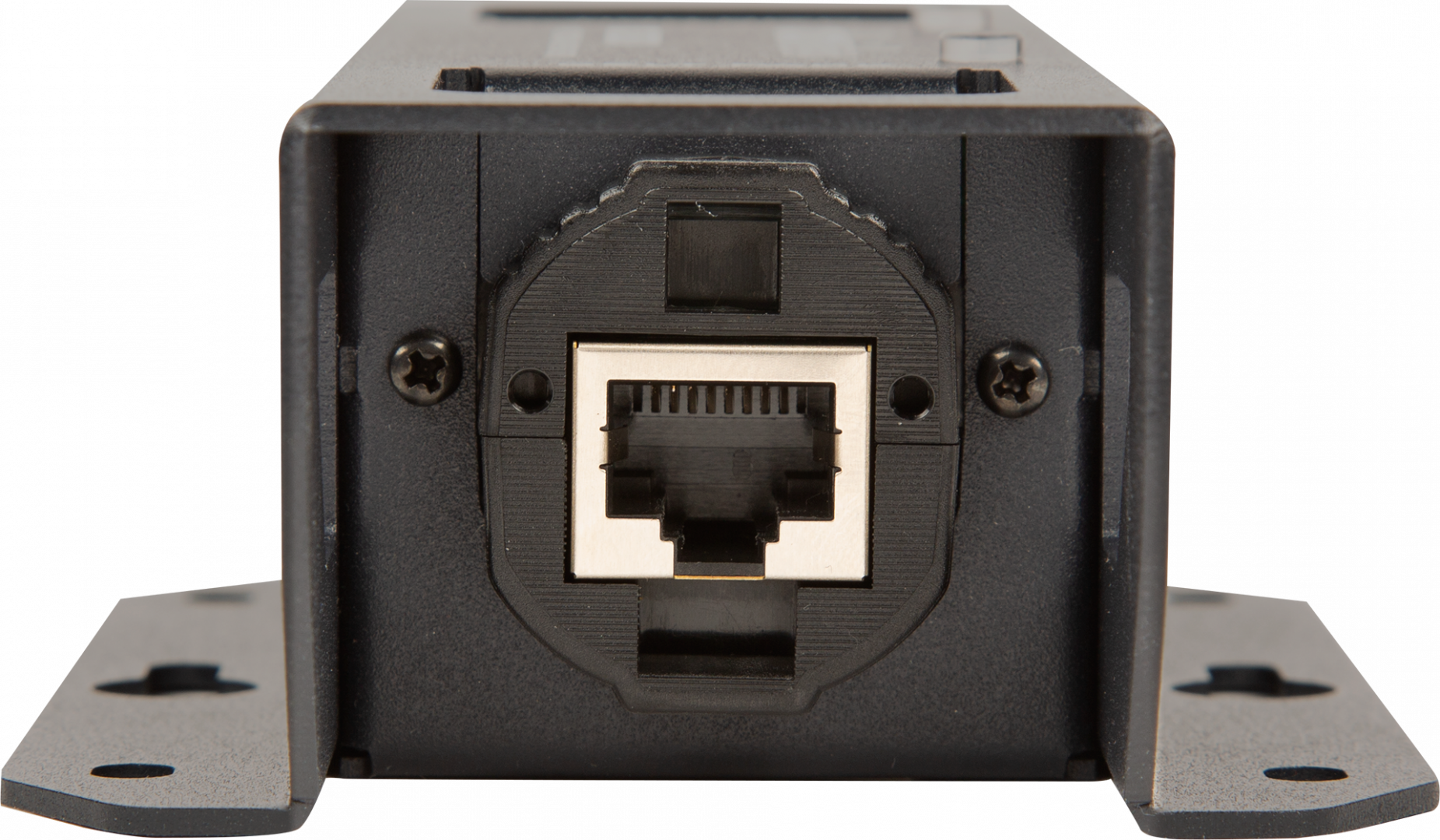 Datavideo VP-300R Intercom kaapelivahvistin