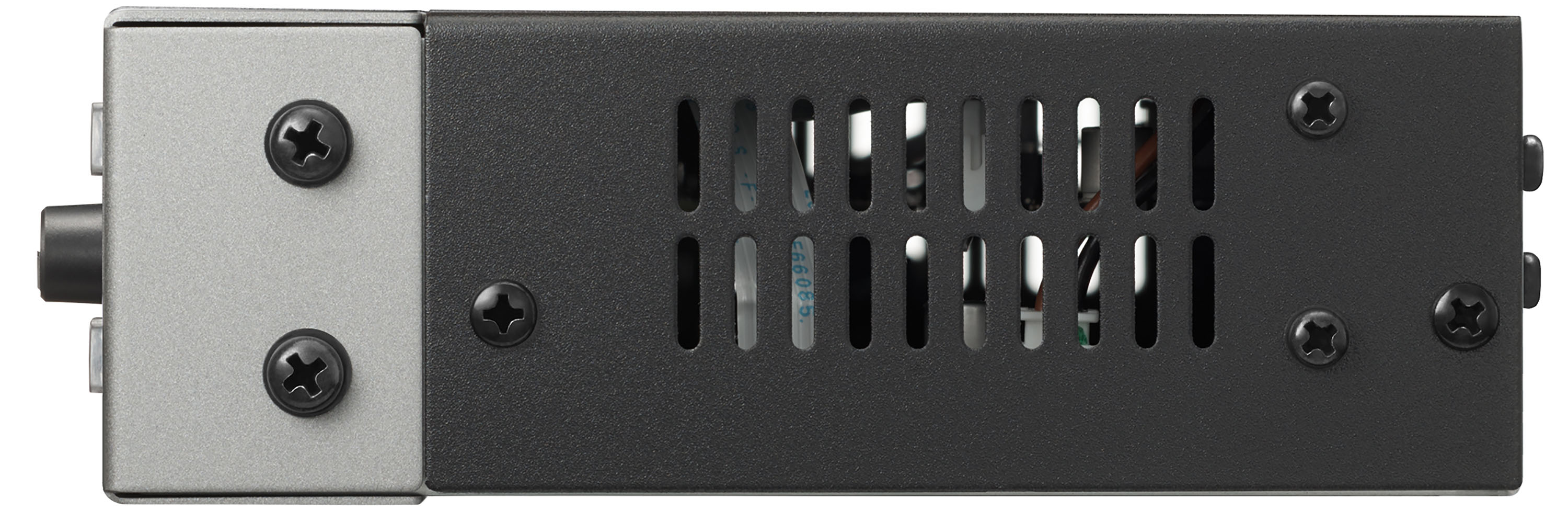 Roland 4 kanavan Video Processor