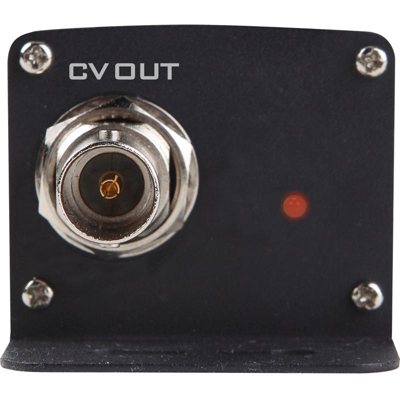 Datavideo VP-737 Composiitti repeater