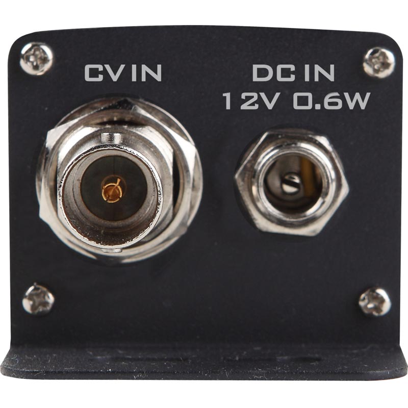 Datavideo VP-737 Composiitti repeater