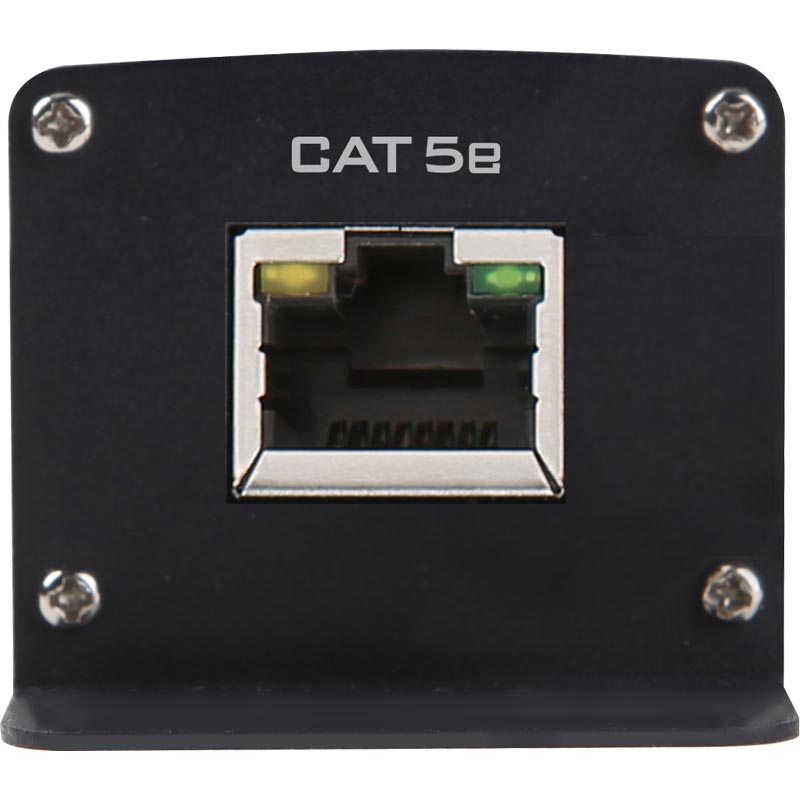 Datavideo VP-737 Composiitti repeater