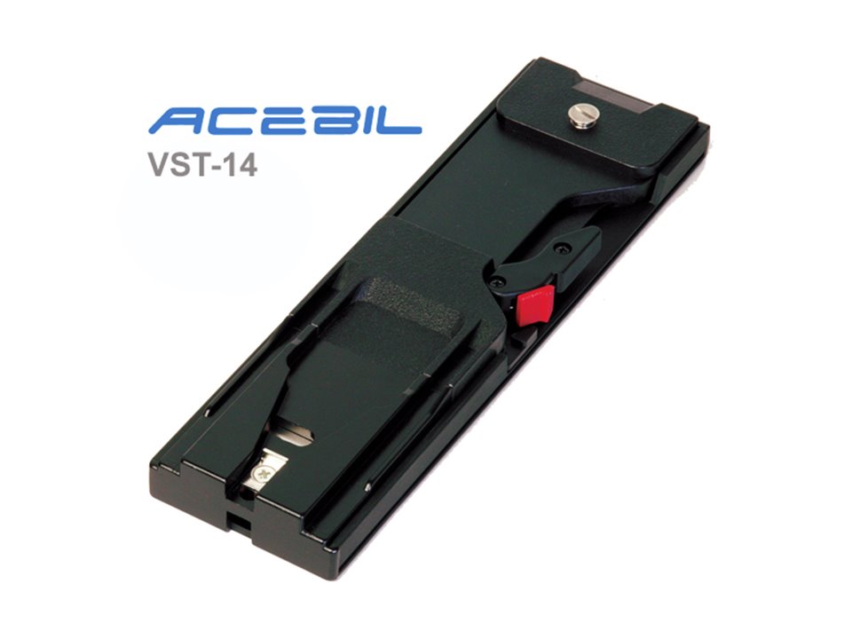 Acebil VST-14