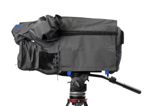 camRade wetSuit 2 sadesuoja