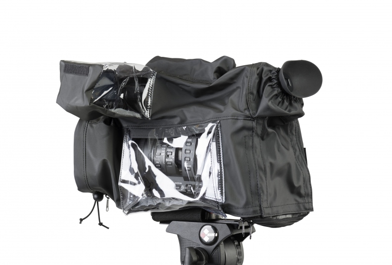 camRade wetSuit AG-UX90 tai180 lle sadesuoja, 