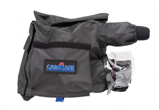 camRade wetSuit AU-EVA1 sadesuoja, 