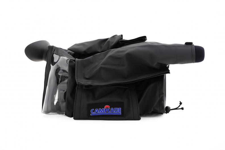 camRade wetSuit GY-HM620/660 sadesuoja, 