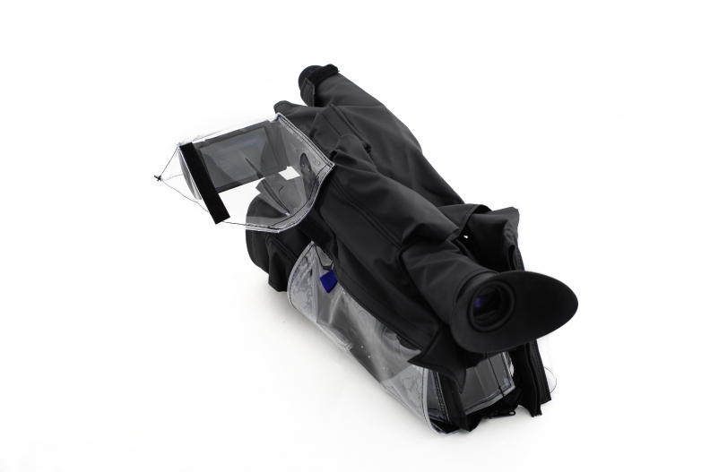 camRade wetSuit GY-HM620/660 sadesuoja, 