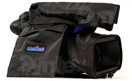 camRade wetSuit HC-X1500/X2000 sadesuoja, 