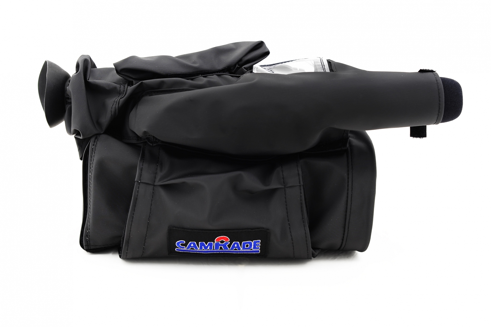 camRade wetSuit HXR-NX200 sadesuoja, 