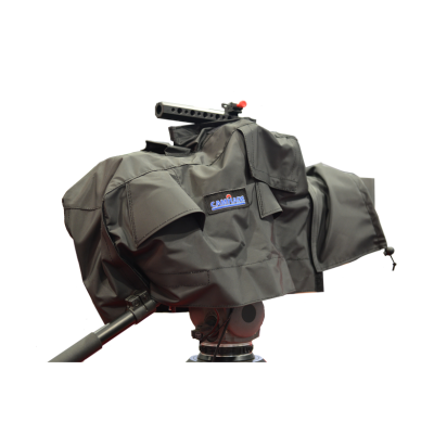 camRade wetSuit PMW-F5/F55 sadesuoja, 