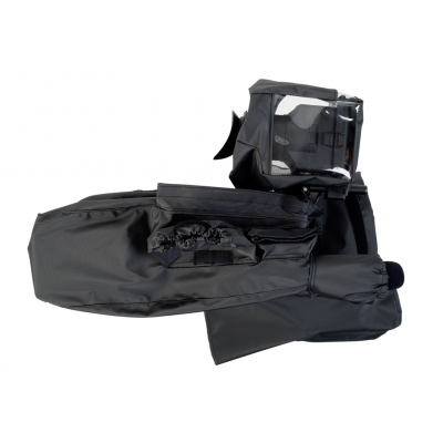 camRade wetSuit PXW-FS7 sadesuoja, 