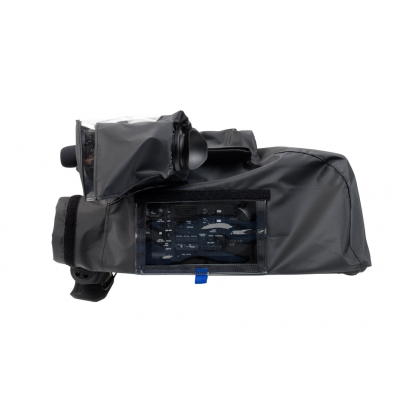 camRade wetSuit PXW-FS7 Mark II sadesuoja, 