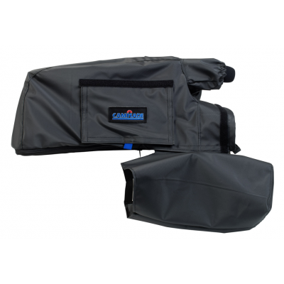 camRade wetSuit PXW-FS7 Mark II sadesuoja, 