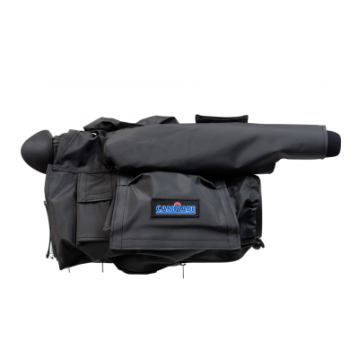 camRade wetSuit PXW-X200 sadesuoja, 