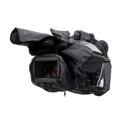 camRade wetSuit PXW-X200 sadesuoja, 