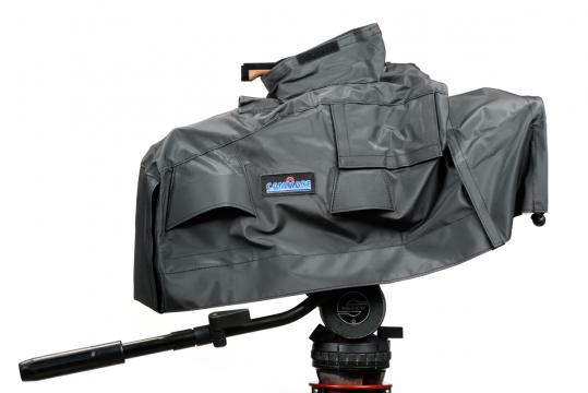 camRade wetSuit VENICE sadesuoja, 