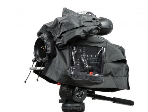 camRade wetSuit VENICE sadesuoja, 