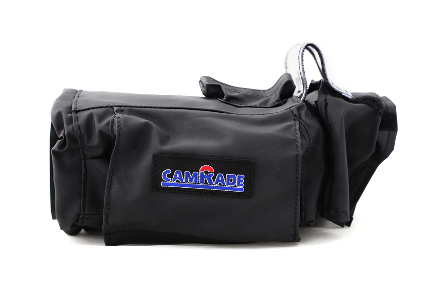camRade wetSuit XC10 sadesuoja