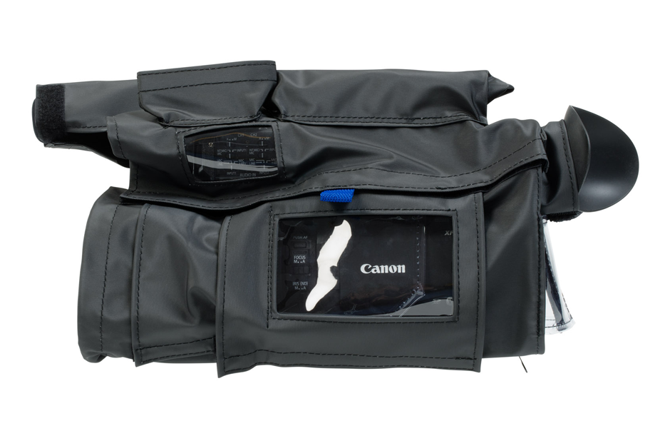 camRade wetSuit XF200/205 sadesuoja, 