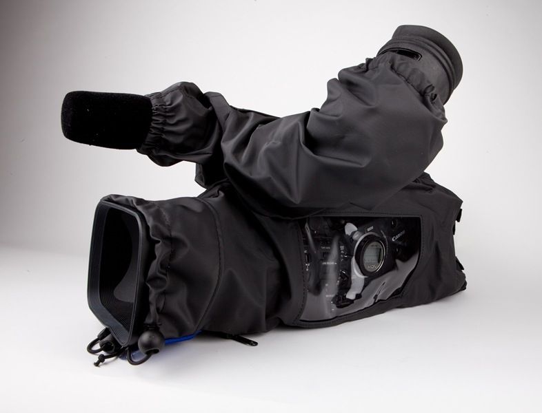 Poisto Camrade wetSuit XL1/2/H1, Hinnastosta poistunut