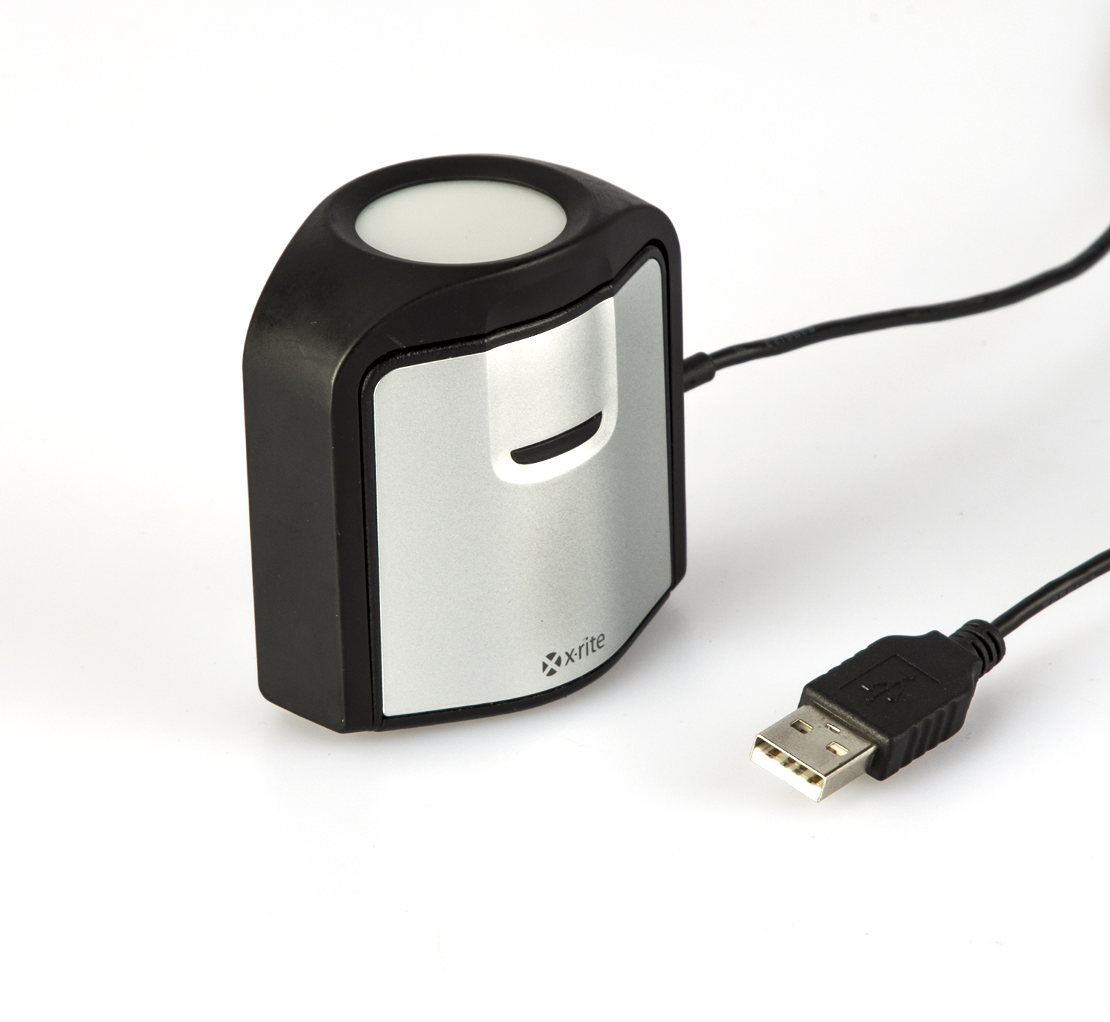 Swit monitorin kalibrointipääBM monitoreille