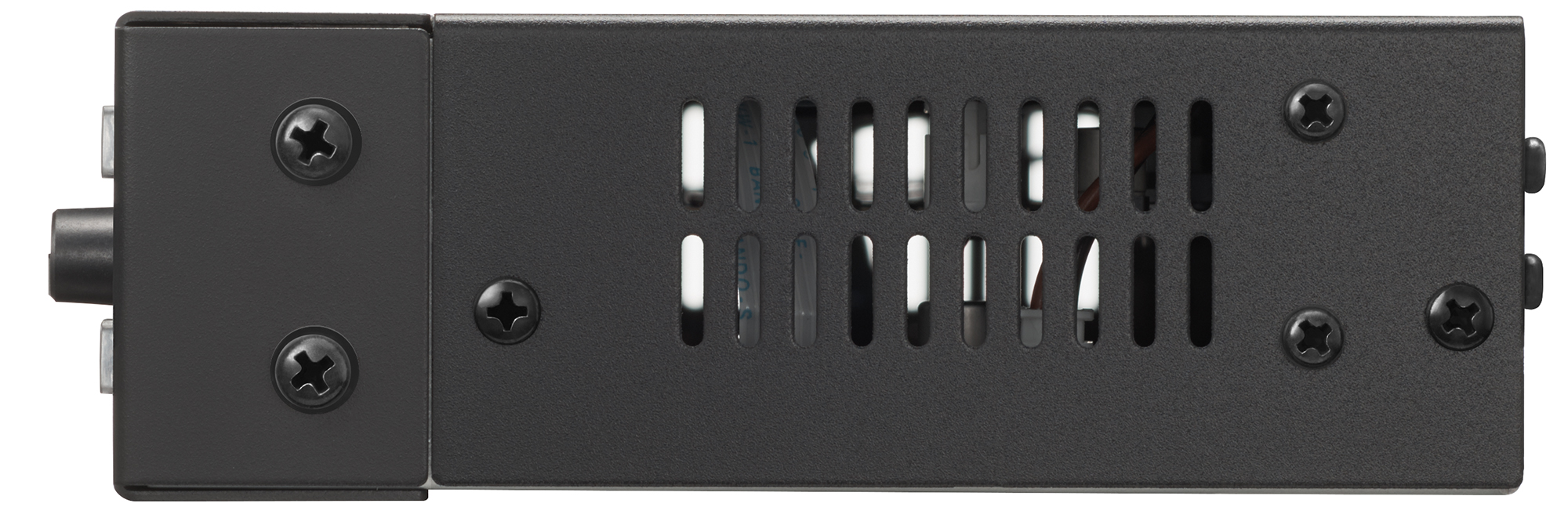 Roland 4 kanavan Matrix Switcher