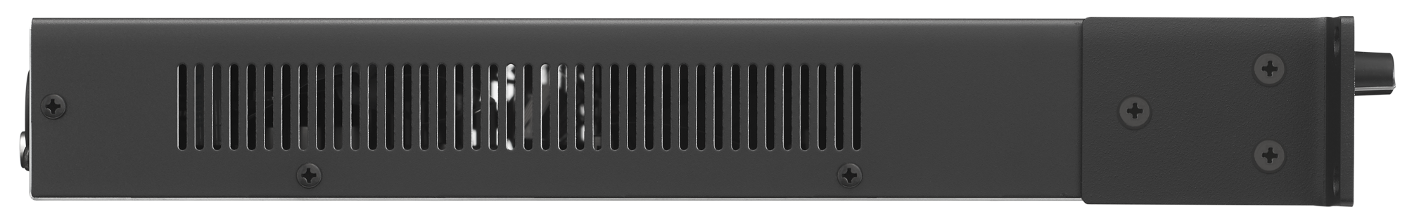 Roland XS-62S Rackmount Videomikseri