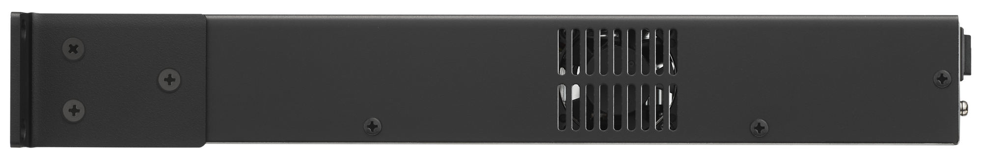 Roland XS-62S Rackmount Videomikseri