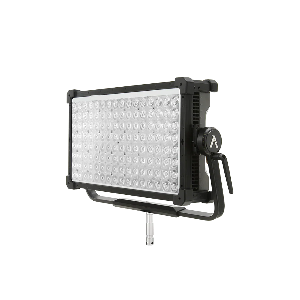 Aputure NOVA 9° 2x1 paneeli