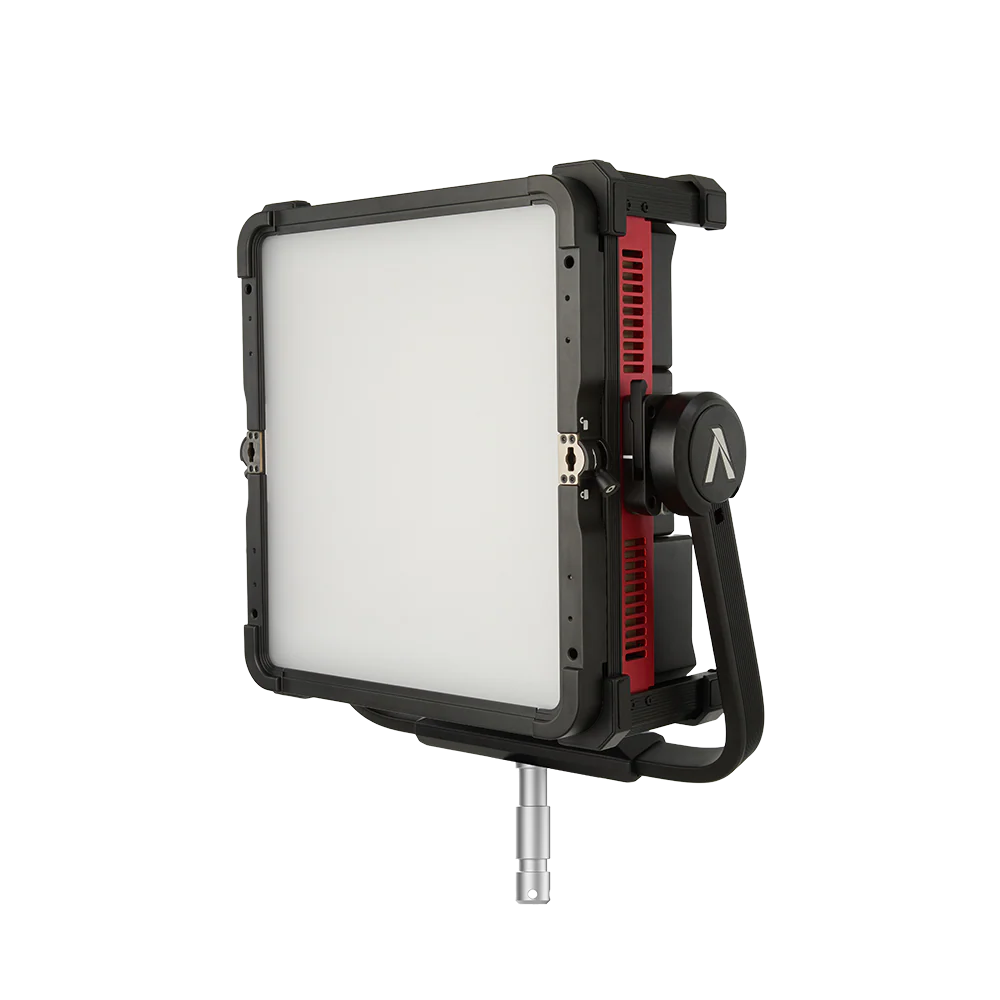 Aputure Nova II 1x1 paneeli