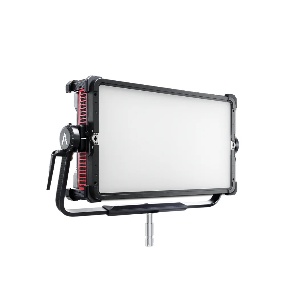 Aputure Nova II 2x1 paneeli