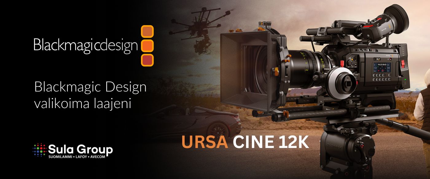 Blackmagic_Design_Ursa_Cine_12K