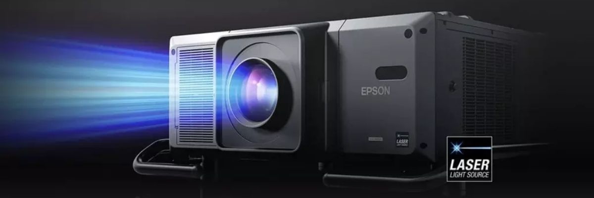 lyhyen_etäisyyden_projektorit