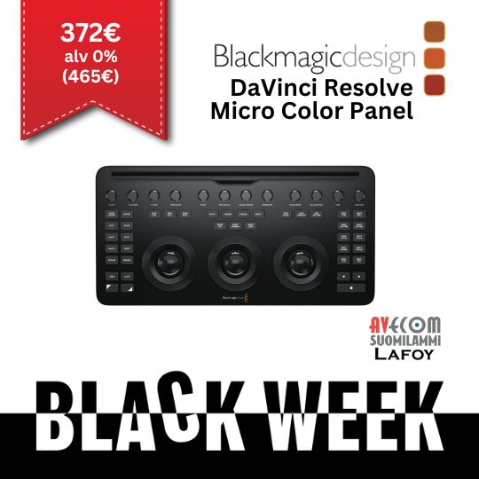 Blackmagic_DaVinci_Resolve_Micro_Color_Panel