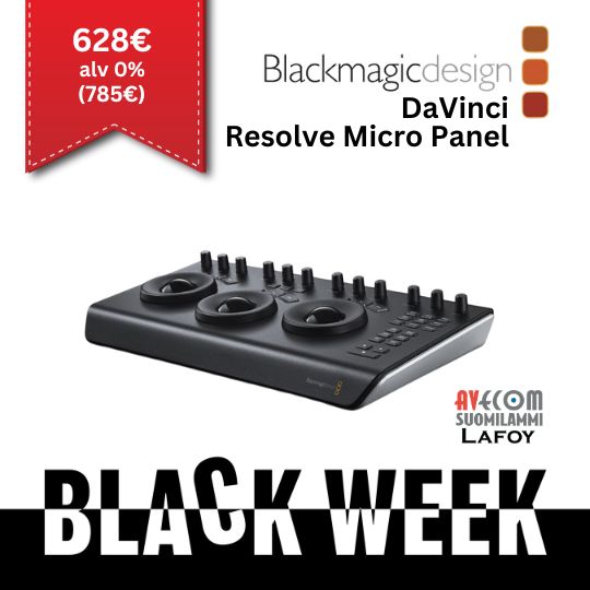 Blackmagic_DaVinci_Resolve_Micro_Panel