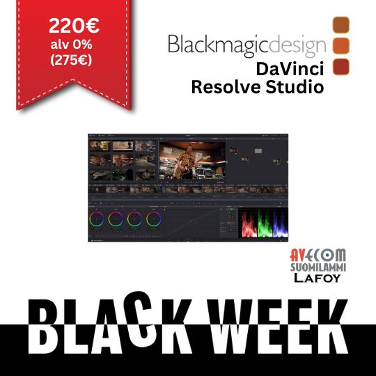 Blackmagic_DaVinci_Resolve_Studio