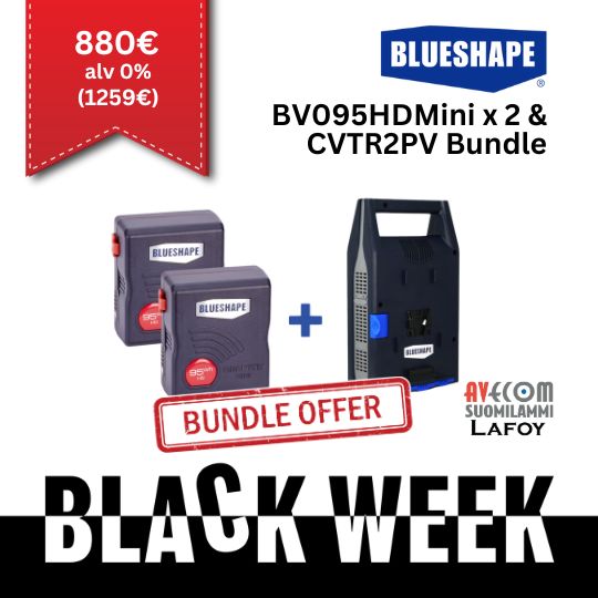 Blueshape_BV95HD_Mini_CVTR2PV