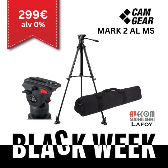 Camgear_Mark2_AL_MS
