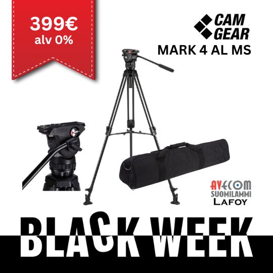 Camgear_Mark4_AL_MS
