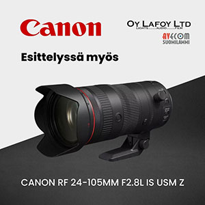 Canon_RF_24-105mm_objektiivi