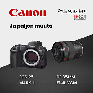 Canon_eos_R5_markII