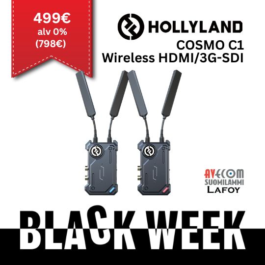 Hollyland_Cosmo_C1
