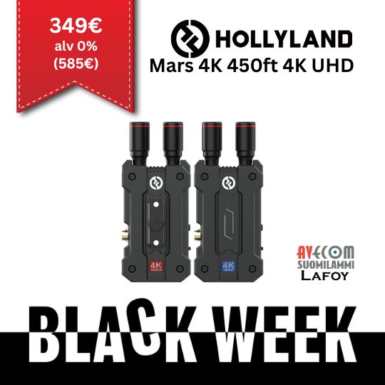 Hollyland_Mars_4K