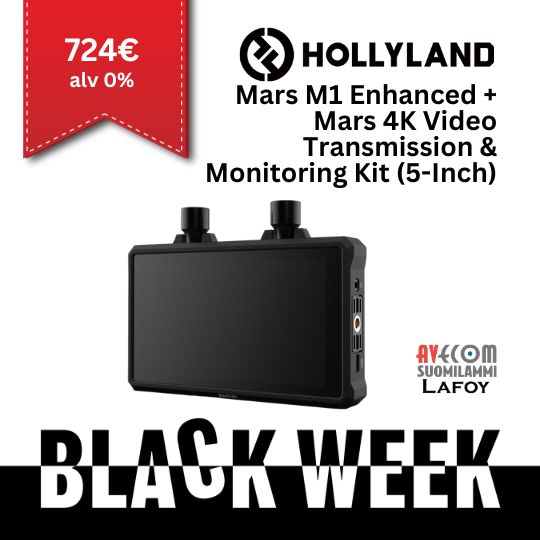 Hollyland_Mars_M1_Video_Transmission_kit