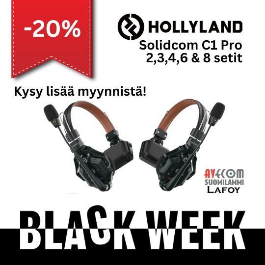 Hollyland_Solidcom_c1_Pro