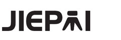 JIEPAI