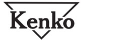 KENKO