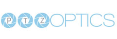 PTZOPTICS