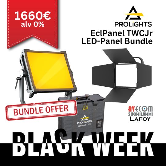 Prolights_EclPanel_TWCJr_LED_panel